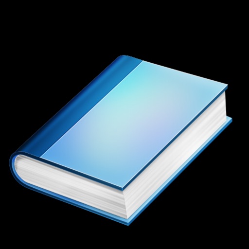 1000000+ FREE Ebooks iOS App