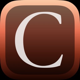 PureCopper - Copper Prices, Charts & News