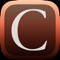 View live copper spot prices and charts right on your phone, straight from the world famous and award winning website, kitcometals