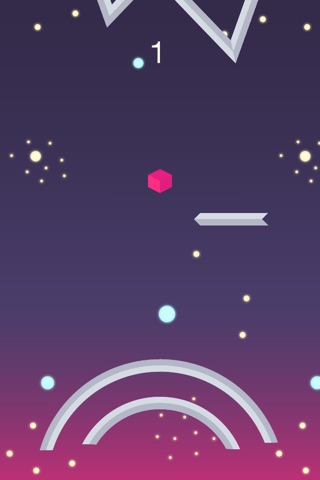 Pass Time - Levitation: A Great Game to Kill Time and Relieve Stress at Work screenshot 2