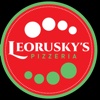 Leorusky's Pizzeria