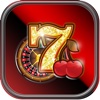 Heart Of Slot Machine Abu Dhabi Casino - Free Game