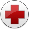 medic-app