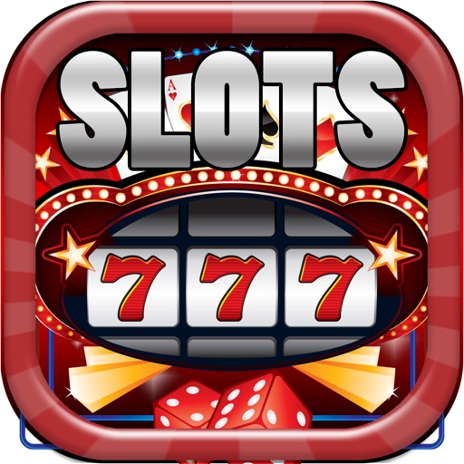 Diamond Strategy Joy Slots Game - FREE Slot Machine