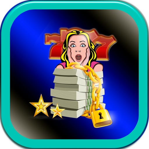 Amazing Casino Diamond Slots - Play For Fun icon