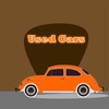 Used Cars:Traffic and Buying Guide