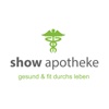 Show Apotheke