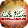 Bella Nonna, online ordering