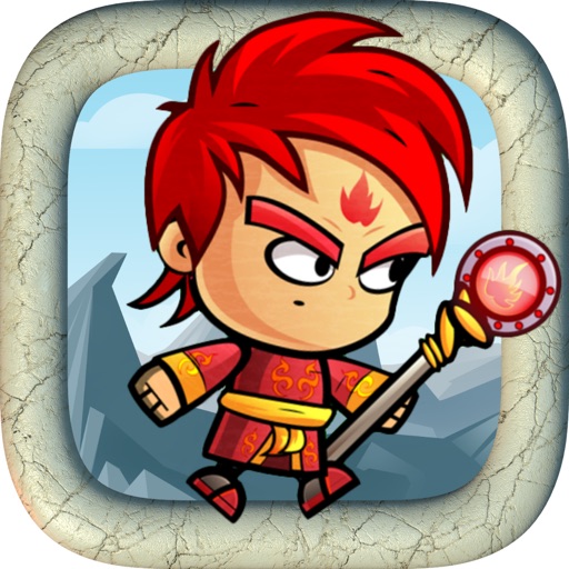 DragonBoy Akira PRO iOS App