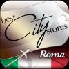 Best Roma Stores