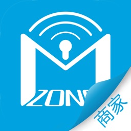 Mzone商家版