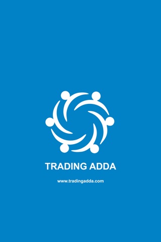 Trading Adda screenshot 3