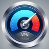 VPN Master Pro - VPN大师专业版