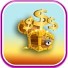 1up MyVegas Slots Grand Casino Macau - More Coins Jackpot