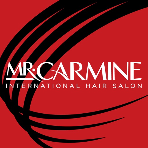 Mr. Carmine Hair Salon