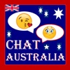 Chat Australia