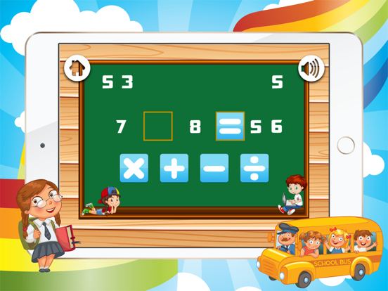 Starfall Games Kids Math | Kids Matttroy