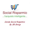 Social Risparmio Torino