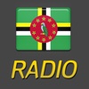 Dominica Radio Live!