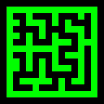 MAZE(Simple) Читы