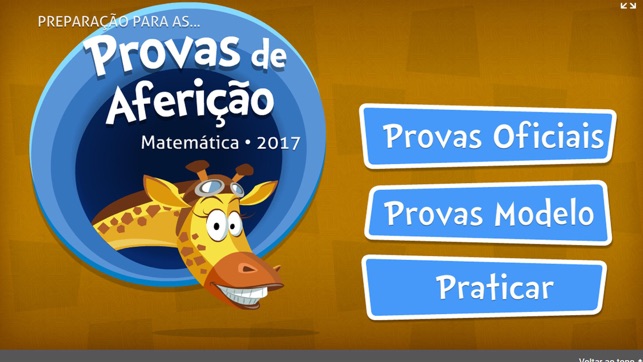 Matemática - Provas Aferição(圖1)-速報App