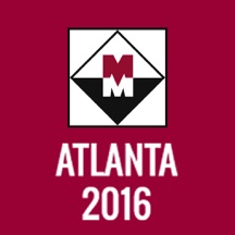 McNaughton-McKay Events
