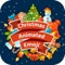 Plenty of Christmas emoji and Animations included