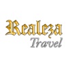 Realeza Travel