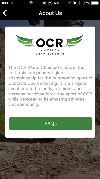 OCR 2016 screenshot-4