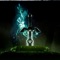 Wallpapers for Zelda is here to bring you only the best HD wallpapers for your iOS device