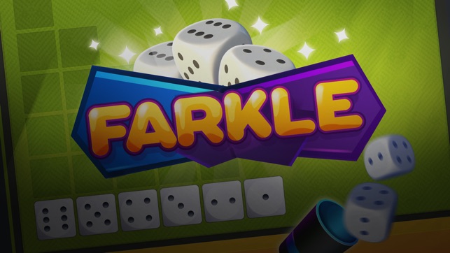 Farkle Free!(圖1)-速報App