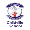 ChildVille Schools