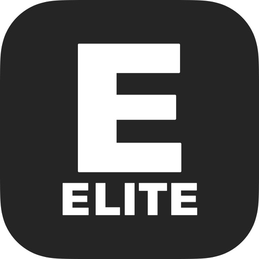 Elite Raynes Park Minicab/Taxi iOS App
