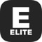 Elite have provided professional and great value mini cab and local taxi services in and around London for 30 years