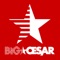 This is the official Dj Big Cesar App