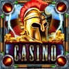 Gods of Ancient Pokies War Casino – Slot Machines