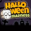 Halloween Madness