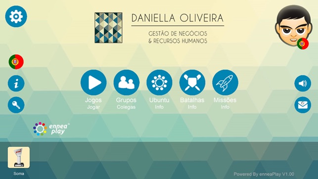 Daniella Oliveira(圖2)-速報App