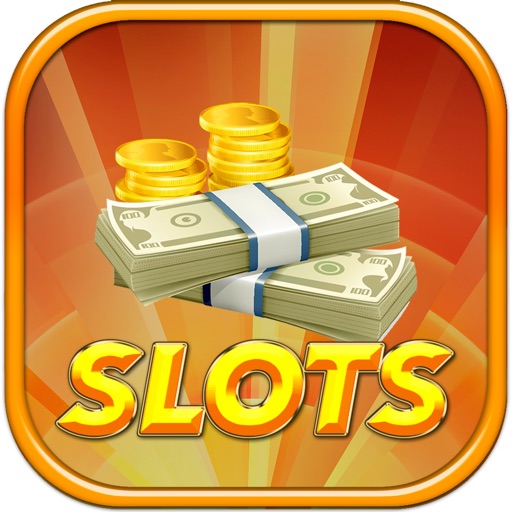 My World Casino - Play Las Vegas Slots Games iOS App