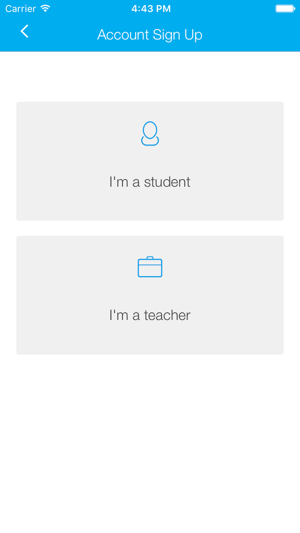 UNRWA Online Educational Portal(圖5)-速報App