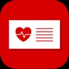 Medical History App