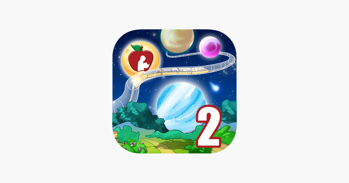 red-apple-reading-level-b2-park-planet-on-the-app-store