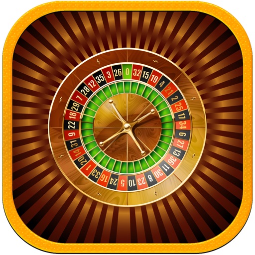 Reel Slots Carousel Of Slots Machines - Free Enter iOS App