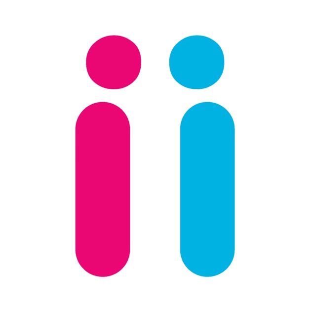 Tilt avis site rencontre
