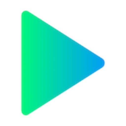 BassMusic- Unlimited Music For Youtube iOS App