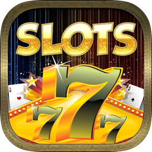 Slotscenter Casino Lucky Slots Icon