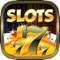Slotscenter Casino Lucky Slots
