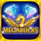 Megabucks Casino: Double Diamond Slot Machine FREE