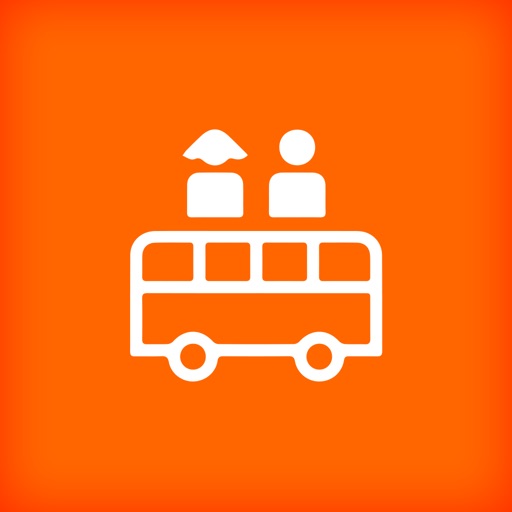 Dash! Transit: Daily Bus & Subway Transit Alerts