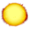 Sol